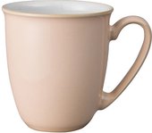 Кружка Denby Элементс Карамель 300мл 417010018