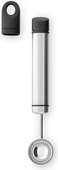Нож для фигурной резки овощей Brabantia Accent, нерж. сталь 463303