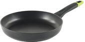 Сковорода Pyrex Optima, 20см, с антипригарным покрытием OP20BF2