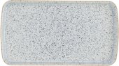 Поднос керамический 26х14см, Сияние Denby Halo 199010672
