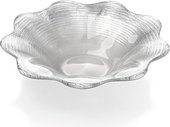 Салатник IVV Amarillis Silver 19см 8261.2