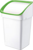 Мусорное ведро Tescoma Clean Kit 21л 900684.00