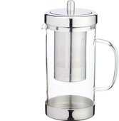 Чайник заварочный KitchenCraft Le’Xpress 6 чашек KCLXTEAJUG