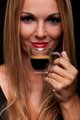 Чашка Bloomix Coffee Эспрессо Верона, 80мл, 6шт C-016-080-set6