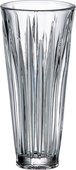 Ваза 23см Нова-Венус Crystalite Bohemia 8KG80/0/99U88/230