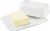 Маслёнка фарфоровая Tescoma Gustito 386390.00