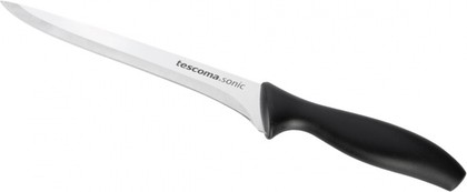 Нож обвалочный Tescoma Sonic 16см 862037.00