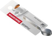 Кофейная ложка Tescoma Praktik, 6шт 795474.00