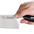 Набор ножей на подставке Tescoma GrandChef, 5 ножей 884640.00
