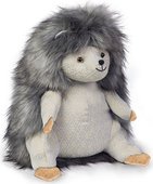 Дверной ограничитель Dora Designs Ежик Берти 23см DSDOT140