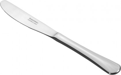 Десертный нож Tescoma Classic, 2шт 391430.00