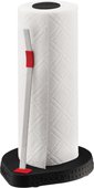 Подставка под бумажные полотенца чёрная Bodum BISTRO 11232-01