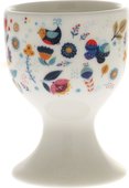 Подставка под яйцо 6.5см Дивный сон Top Art Studio SC1328-TA