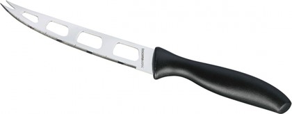 Нож для сыра Tescoma Sonic 14см 862032.00