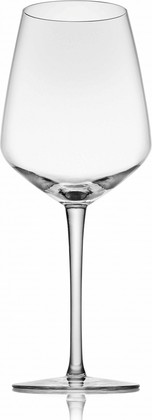 Набор бокалов для вина IVV Convivium 400мл, 6шт 7425.1