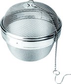 Корзинка для приготовления бульона Tescoma GrandChef 428564.00