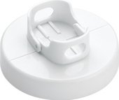 Формочка для гамбургеров Tescoma Presto 420585.00