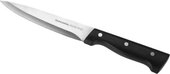 Нож универсальный 13см Tescoma Home Profi 880505