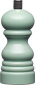 Мельница для соли или перца KitchenCraft MasterClass Vintage Blu, 12.5см MCSNPSMLCWBLU