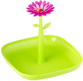 Ваза для фруктов Vigar Flower Power 7026