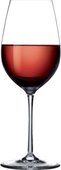 Фужеры для красного вина Sommelier 450 мл, 6шт. Tescoma 695842