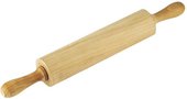 Скалка, деревянная 25x6см Tescoma DELICIA 630160.00