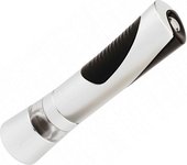 Cole & Mason Мельница электронная для перца и соли 21.5см Cole&Mason Richmond H900820