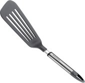 Лопатка для омлета Tescoma Presto GT 421266.00