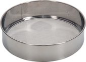 Сито для муки 21см Linea Promo Regent Inox 94-4207
