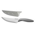 Нож кулинарный Tescoma Move 17см, с защитным чехлом 906243
