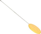 Игла для определения готовности теста Tescoma Delicia 630090.00