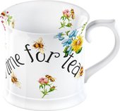 Кружка Creative Tops Английский сад Пчёлка MG3674