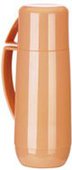 Термос с кружкой 0.3л Tescoma FAMILY PASTEL 310562.00