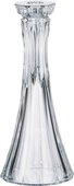 Подсвечник Crystalite Bohemia Велингтон 25.5см 9KF75/0/99S37/255