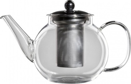 Чайник заварочный Bloomix Tea Mao Фенг T-102-1000-set1