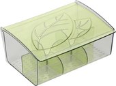 Коробка для чайных пакетиков Tescoma myDRINK 308888.00