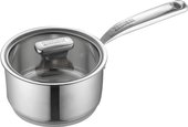Сотейник 1.7л, 16см Zanussi Positano ZCS11411AF