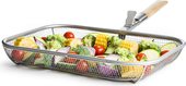 Корзина для барбекю SagaForm BBQ 5017804