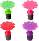 Пробка для бутылки Vigar Kosy 6129