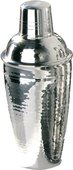 Шейкер барный 0.5л Premier Housewares 0508909