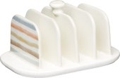 Держатель для тостов KitchenCraft Classic Collection KCCCTOAST
