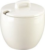 Сахарница Tescoma CREMA 387154.00