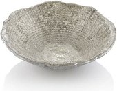 Салатник IVV Diamante 18см 5533.3
