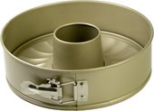 Форма для выпечки разъёмная с дополнительным дном, 24см Walmer CROWN W081252406