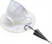 Кофейный набор Саваж 12 предметов Top Art Studio YF1393-TA