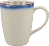 Кружка Омбре 450мл Дрейф Creative Tops 5201630