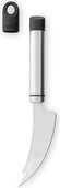 Нож для сыра Brabantia Accent, нерж. сталь 463167