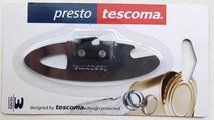 Нож консервный компактный Tescoma Presto 420252.00