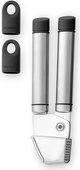 Пресс для чеснока, нержавеющая сталь Brabantia Accent 463068