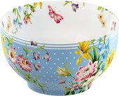 Салатник Creative Tops Katie Alice Английский Сад, 15см CB3671